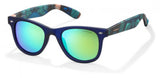 Polaroid Core Pld6009S Sunglasses