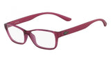 Lacoste L3803B Eyeglasses