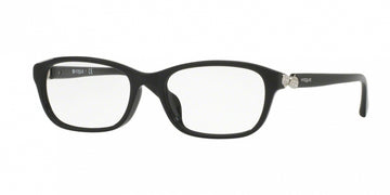 Vogue 5094BF Eyeglasses