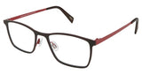 Kliik K595 Eyeglasses