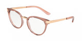 Dolce & Gabbana 5043 Eyeglasses