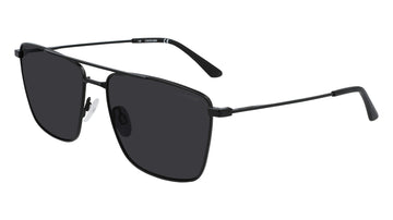Calvin Klein CK21116S Sunglasses