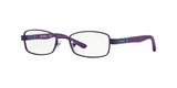 Vogue Baby 88 3926 Eyeglasses