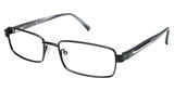 Cruz 2340 Eyeglasses