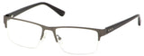 Perry Ellis 378 Eyeglasses