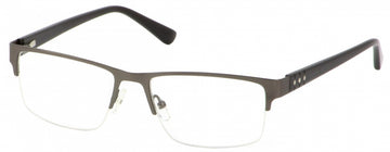 Perry Ellis 378 Eyeglasses