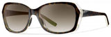 Smith Facet Sunglasses