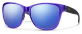 Smith Ramona Sunglasses