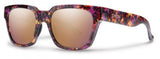 Smith Comstock Sunglasses
