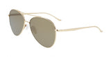 Donna Karan DO102S Sunglasses