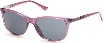 Candies 1004 Sunglasses