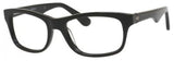 Carrera 6609 Eyeglasses