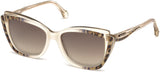 Roberto Cavalli 1051 Sunglasses