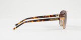 104/13 - Brown - Brown Gradient