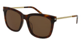 Saint Laurent Sl SL 26/K Sunglasses