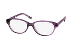 Kilter K5008 Eyeglasses