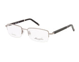 Kenneth Cole New York 0196 Eyeglasses