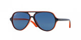 Ray Ban Junior 9049S Sunglasses