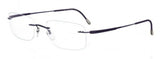 Silhouette Titan Dynamics 7719 Eyeglasses