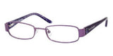 Juicy Couture 900 Eyeglasses