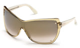 Tom Ford 0363 Sunglasses