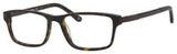 Banana Republic Leonardo Eyeglasses