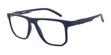 Arnette Spike 7189 Eyeglasses