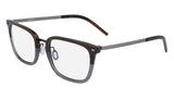 Flexon FLEXON B2020 Eyeglasses