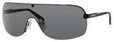 Carrera 94 Sunglasses