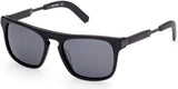 Harley-Davidson 1004X Sunglasses