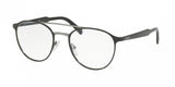 Prada 60TV Eyeglasses