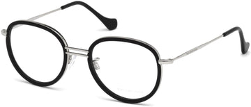 Balenciaga 5064 Eyeglasses