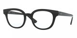 Ray Ban 4324VF Eyeglasses