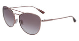Anne Klein AK7057 Sunglasses