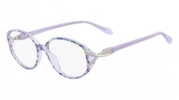 Marchon NYC TRES JOLIE 182 Eyeglasses