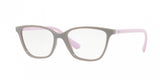 Vogue 5029 Eyeglasses