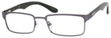 Carrera 6606 Eyeglasses