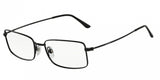 Giorgio Armani 5046 Eyeglasses