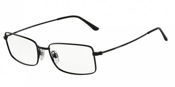 Giorgio Armani 5046 Eyeglasses