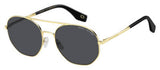 Marc Jacobs Marc327 Sunglasses