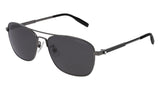 Montblanc Established MB0026S Sunglasses