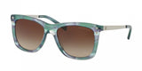 Michael Kors Lex 2046 Sunglasses