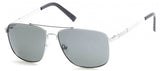 HD MOTOR CLOTHES 0638 Sunglasses