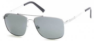 HD MOTOR CLOTHES 0638 Sunglasses