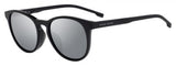 Hugo Boss 0955 Sunglasses