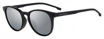 Hugo Boss 0955 Sunglasses