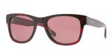 Burberry 4149 Sunglasses