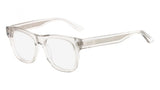 Calvin Klein 7919 Eyeglasses