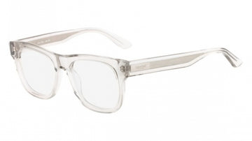 Calvin Klein 7919 Eyeglasses