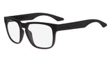 Dragon 127 MONARCH Eyeglasses